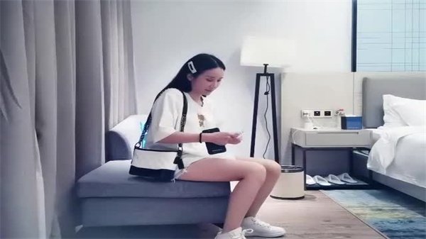 全国探花约了个少妇啪啪