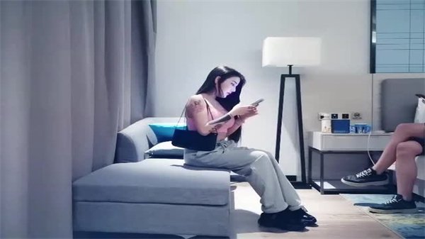 全国探花约了个纹身网红妹子