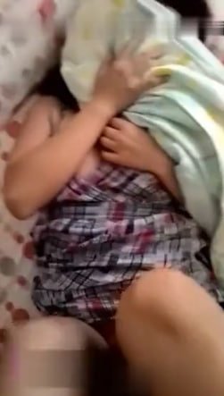 女友被我用后背位肏到快哭了但我却停不下来因为太爽了