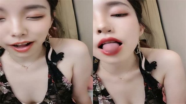 精品推荐最近超火的女神主播徐婉婉最新大秀录制13