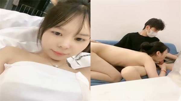 鹿鹿鹿鹿鹿子美女被帅哥无套啪啪内射道具自慰