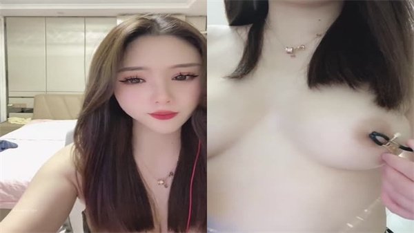 绝世美女绿播转黄男人见了疯狂高价收费