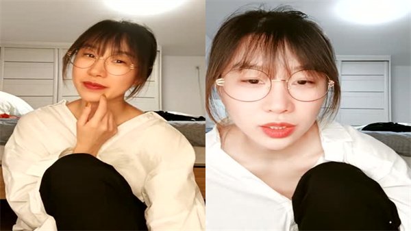 女神大极品小熙熙各种大尺度直播收费洗澡自慰