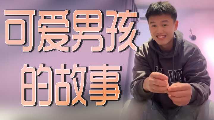 [高清无码]饥渴少妇调教小鲜肉 淫语挑逗骑乘上位激烈抽插 白浊液体喷溅床单实录