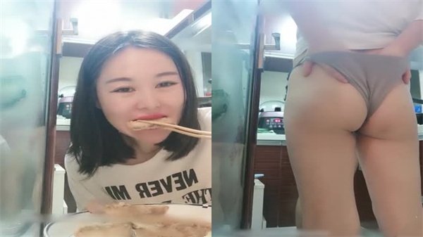 家花不如野花香？人妻的小穴操起来才最爽！