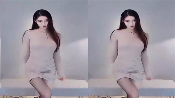 虎牙福利傲辰-嘉欣baby粉丝群福利合集