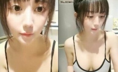 大眼睛清水美奈我觉得大黑牛震得外面那个阴蒂好有感觉啊我要高潮了不行啦肉棒自慰淫声浪浪.