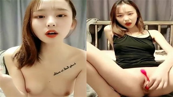 清纯女神当共享女友！火辣身材逆天颜值，操到就是赚到！