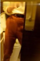 茶餐厅女厕偷拍全景：多位美女正面如厕，阴毛细节诱惑大曝光！