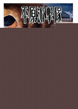 平原游击队