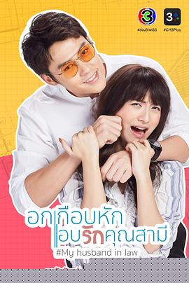 我的法定老公泰语