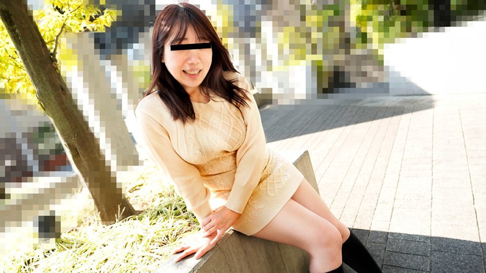 【10musume 011325_01】I罩杯巨乳少女白嫩陷阱！纯欲爆乳妹突袭中出，奶香四溢的揉捏play实录