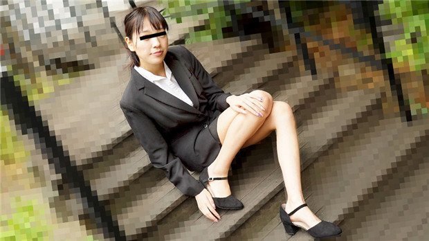 10musume 103023_01 珍藏蜜穴精选：再看一次就让你欲火焚身！