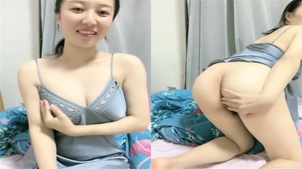9儿9哥超有味道御姐