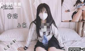 喜欢穿jk男友也喜欢被我玩弄鸡巴.