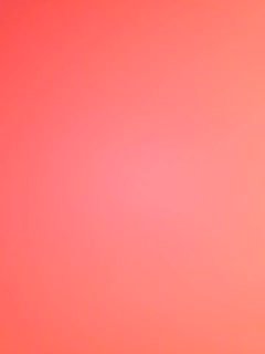 裹胸的+kitty连体过膝袜_Trim.