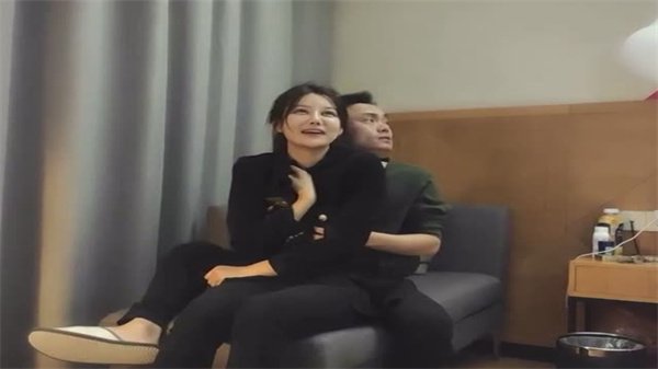 步宾探花精品女神3000一个颜值不错极品骚货