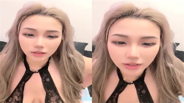 肉感肥臀爆乳骚货淫声荡语撩骚互动近拍掰穴道具爆操骚逼