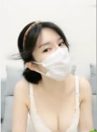 软绵绵无力01