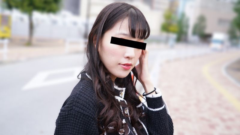 痴女性癖大公开！后庭全开任人舔弄～泉亚弥超敏感臀穴调教实录 10musume_052723_01