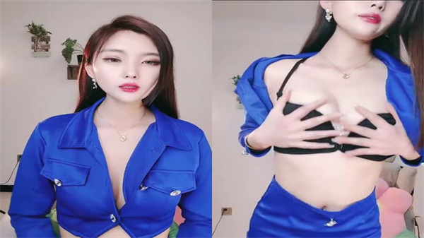 顶流网红女神下海初体验！直捣蜜穴疯狂输出 极品肉体任君享用