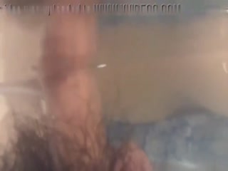 粉穴美臀