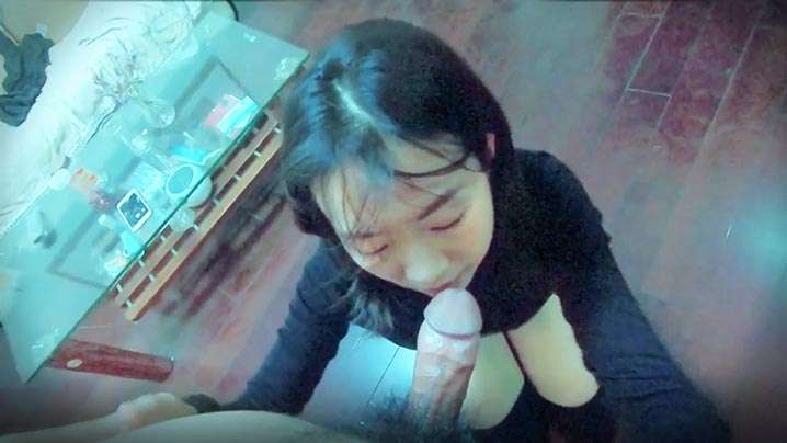 170CM大长腿性感人妻趁男友出差偷情家中，翘臀求肏站立后插爆操巨根！