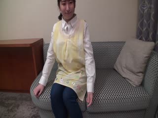 ORECS-278 处女老师粉嫩吸吮，爆操内射沦陷