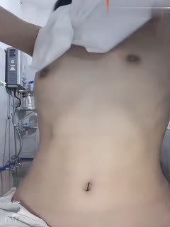 [无码] 清纯学生妹网恋裸聊后约炮，巨乳萝莉被狂干到失禁